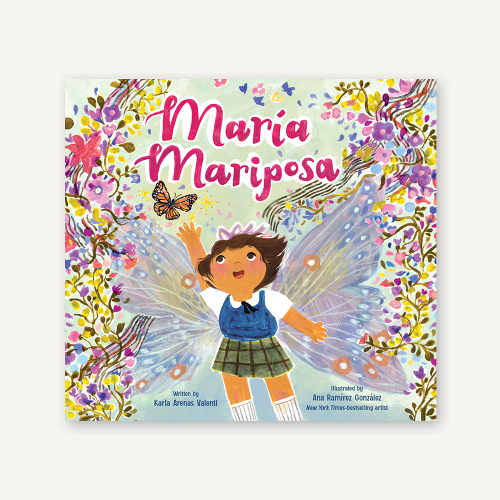 SABBATICAL MARIPOSA L マリポサL Mariposa Audiobook by Lexie Axelson, James Cassidy, Janine Granda