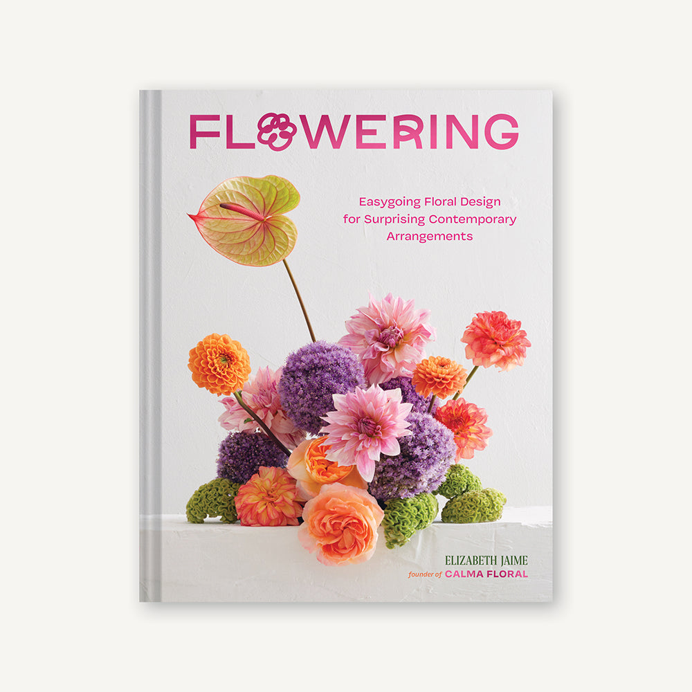 DIK103 真作保証 Mary フラワー キャンバスに油彩 ギャランティ付き DIK103 真作保証 Mary フラワー キャンバスに油彩 ギャランティ付き