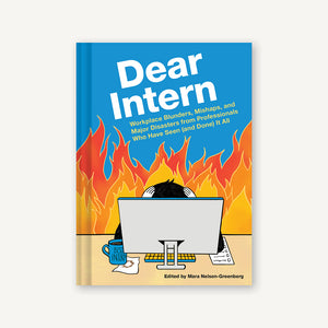 Dear Intern