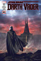 Star Wars: 100 Collectible Comic Book Cover Postcards