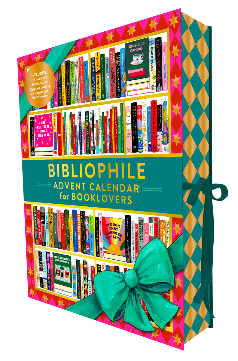bibliophile-advent-calendar-for-booklovers-chronicle-books
