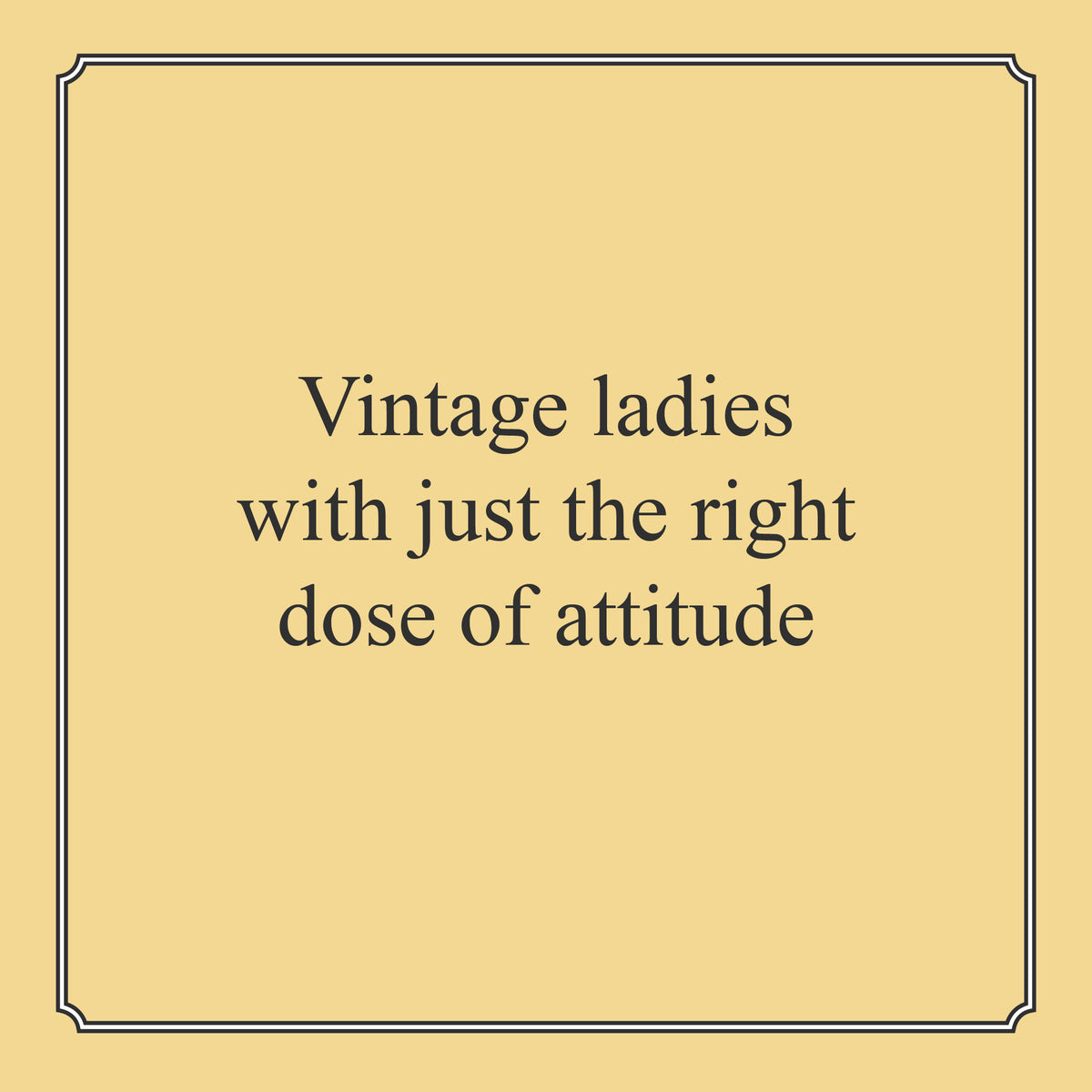 Anne Taintor 2026 Wall Calendar Chronicle Books