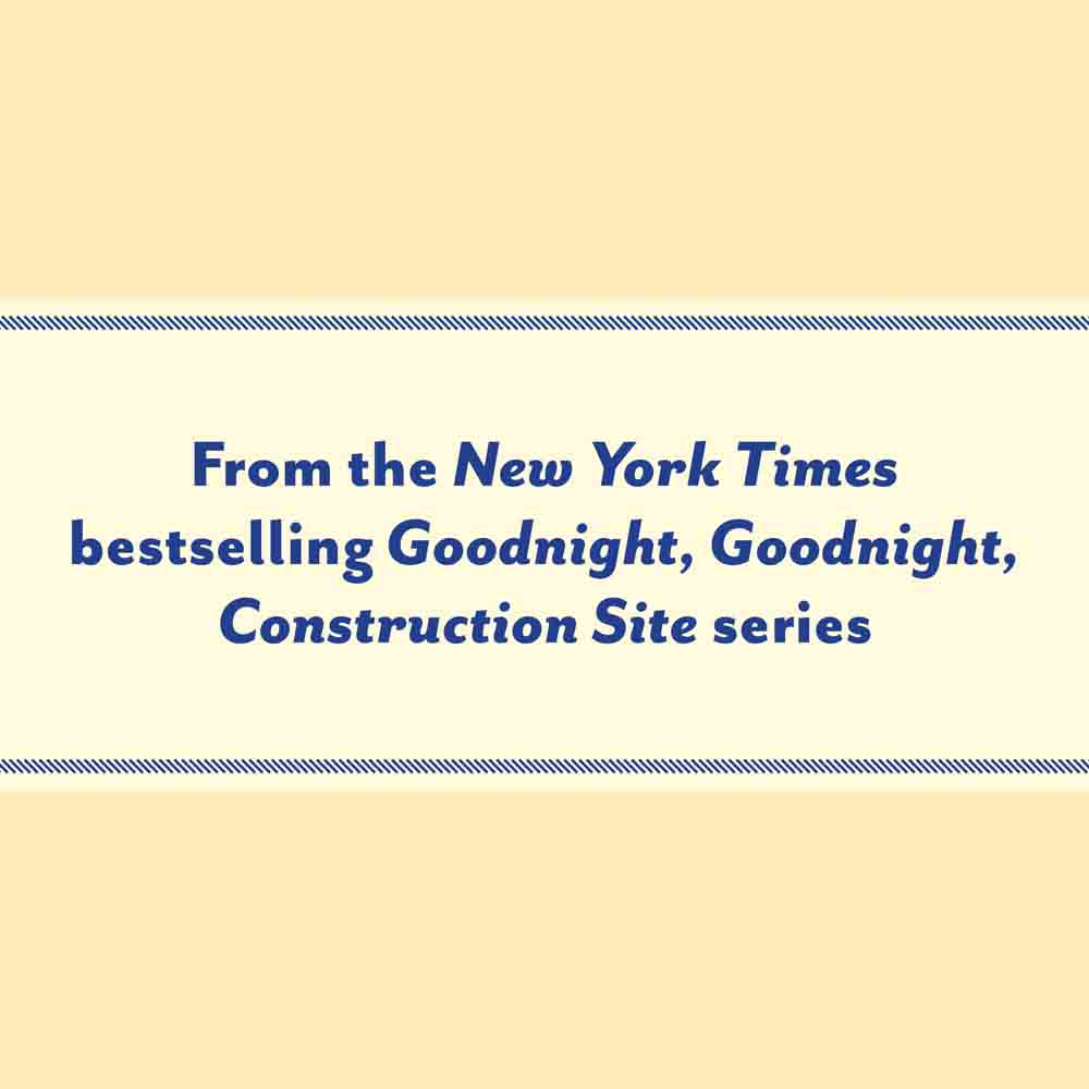 Construction Site Picture Book Boxed Set, image size:1000x1000