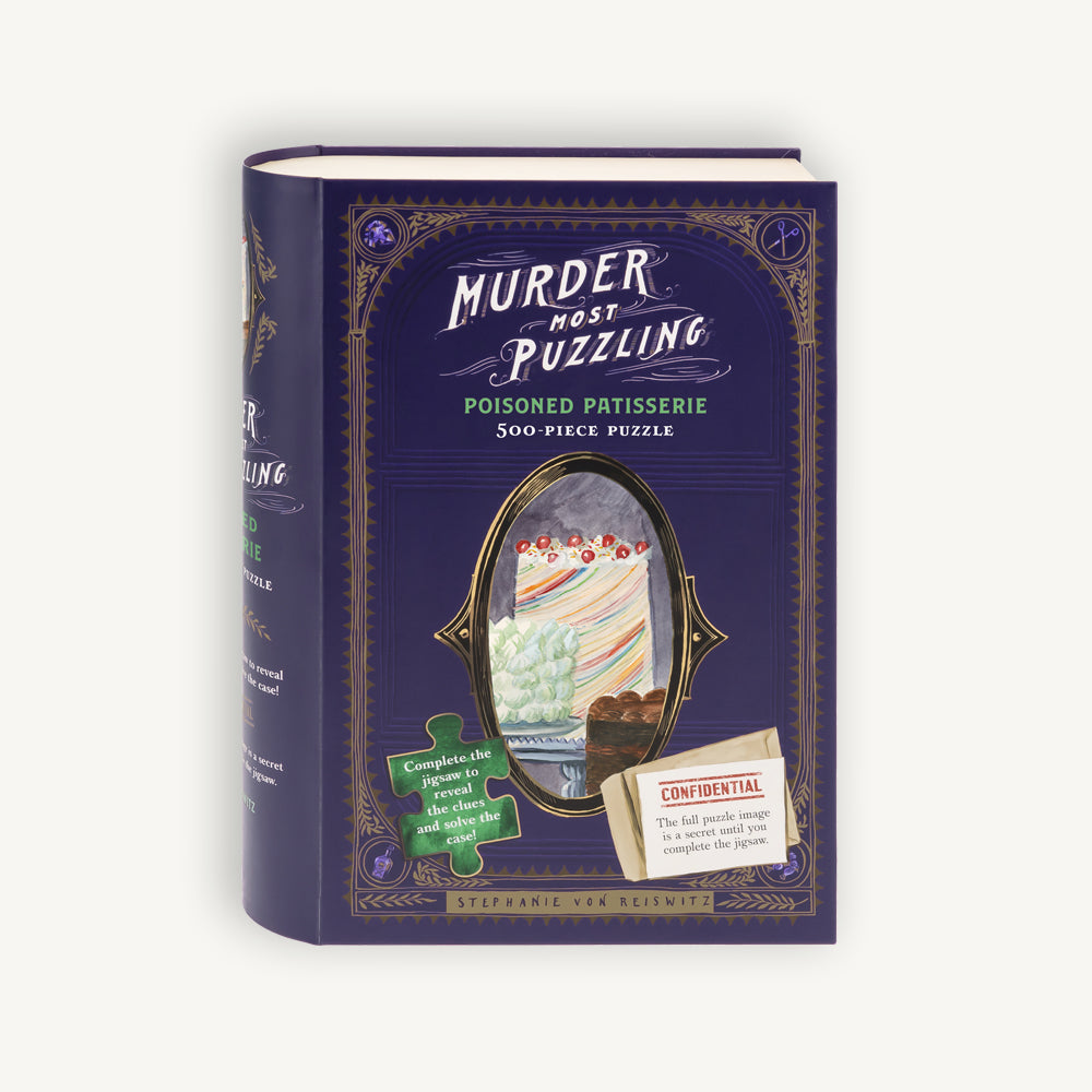Murder Set Pieces Uncut Edition 500枚限定盤 9781797235769_1_1200x1200.jpg?