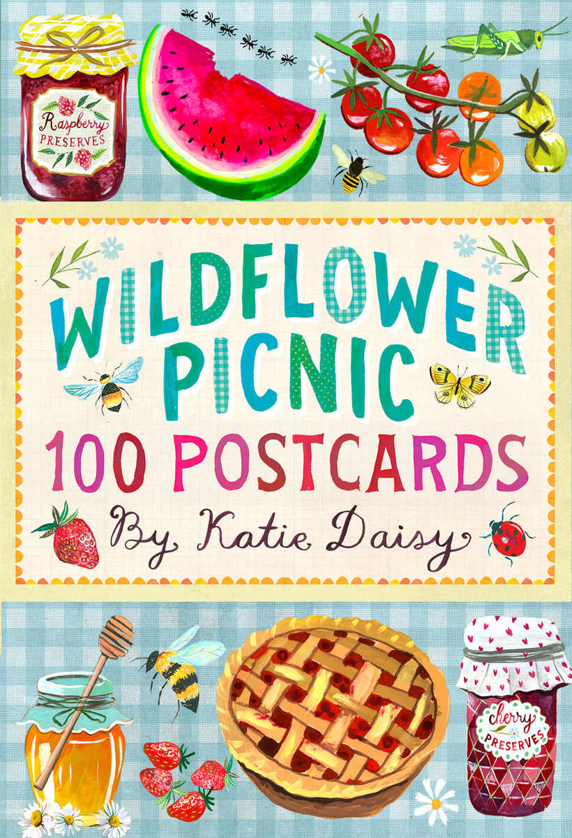 【初版帯付】Picnic post card book 岩井俊二 ピクニック ポストカードブック 22枚組 - メルカリ