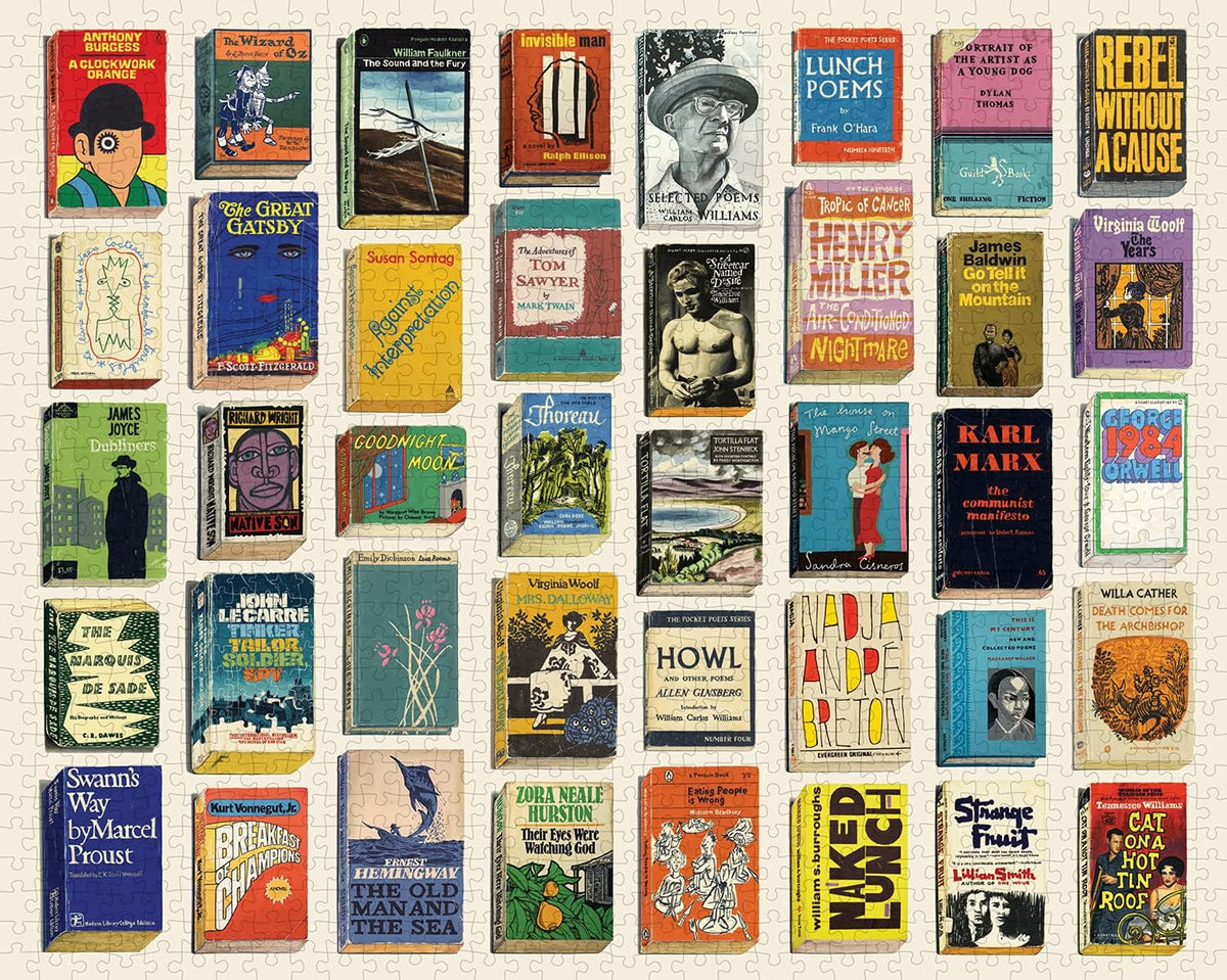 Classicpaper1_1200x1200.jpg?v=
