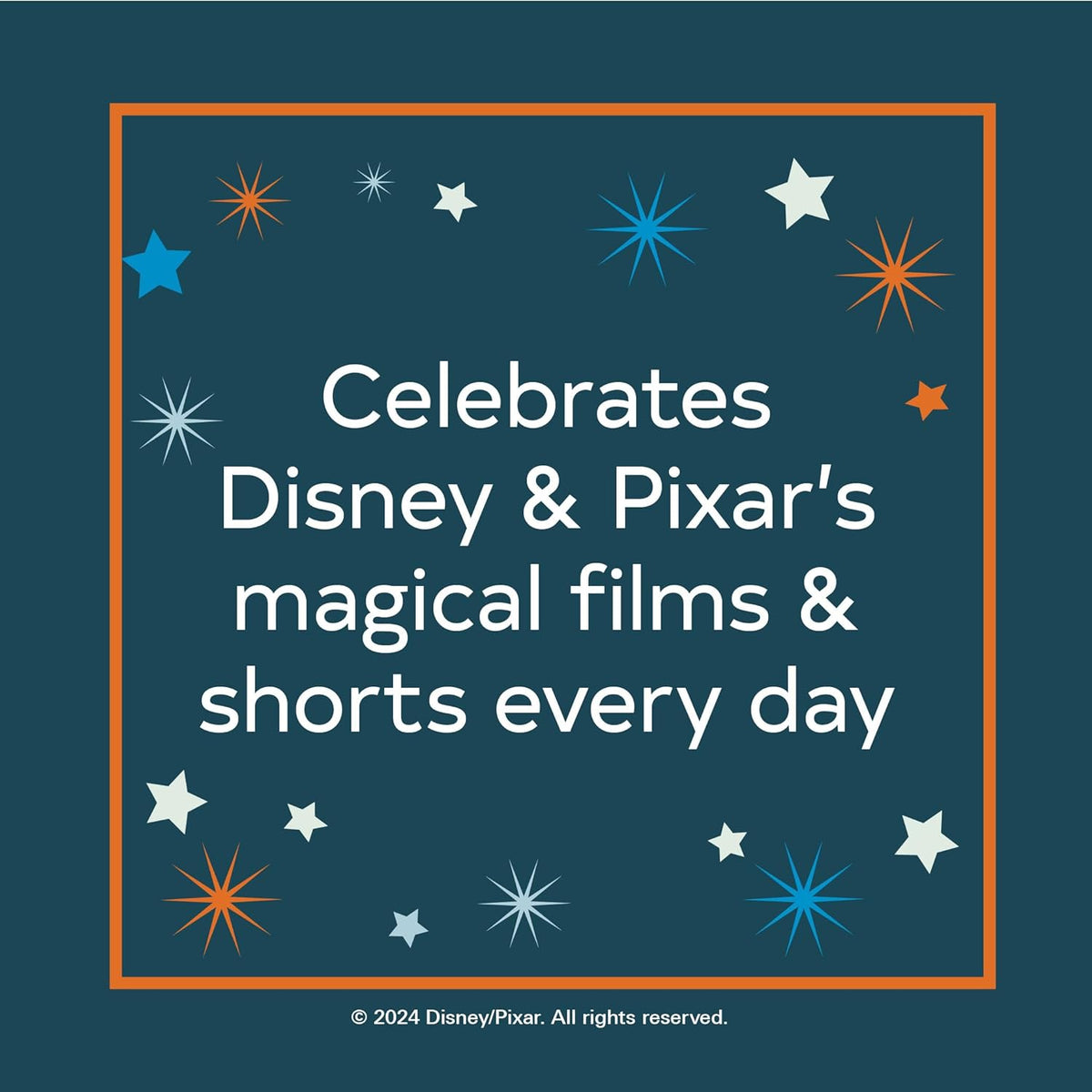 Disney A Year of Animation 2025 Daily Calendar Chronicle Books
