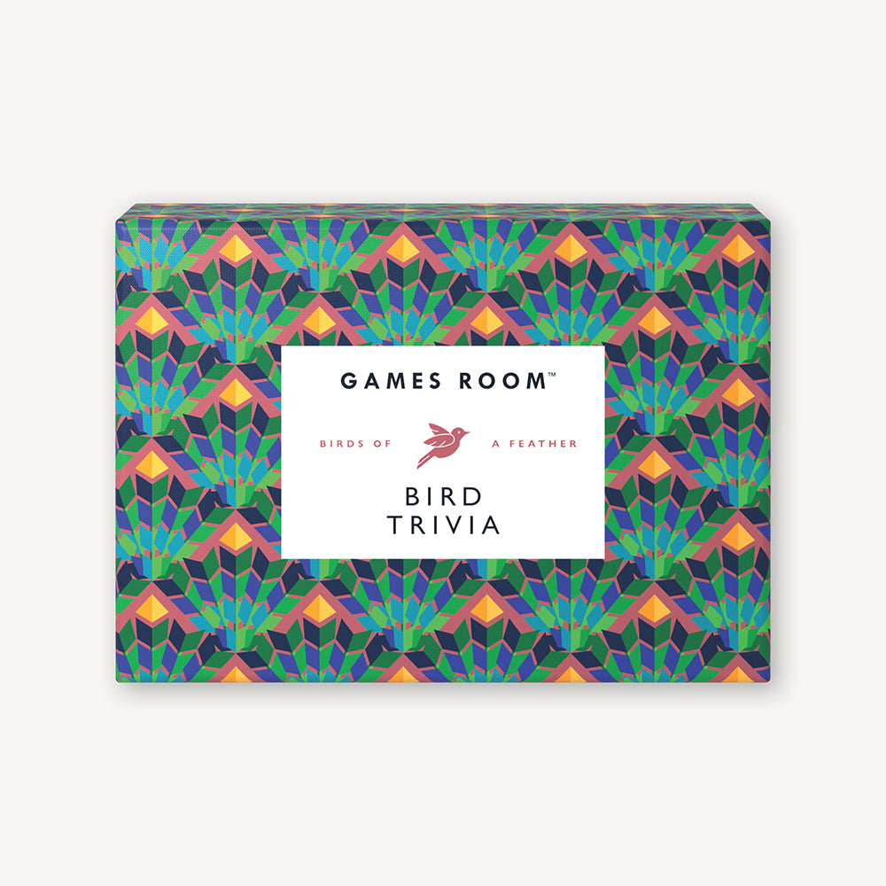 Wine Trivia By Chronicle Books [Game] NEUF