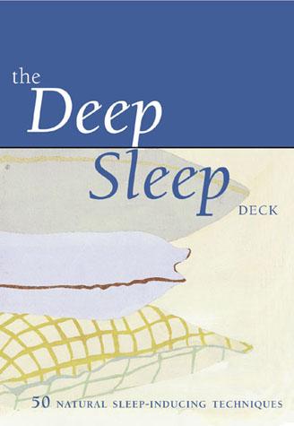 The Deep Sleep Deck