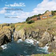 The Sea Ranch, Revised