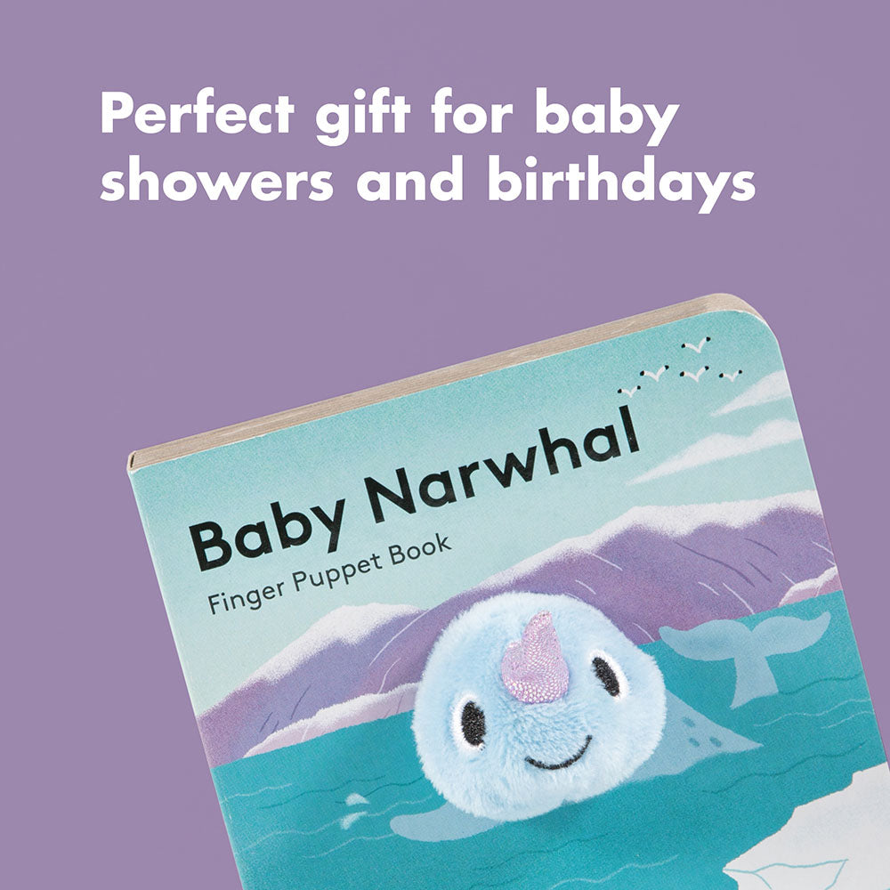 Perfect for baby showers and birthdays 