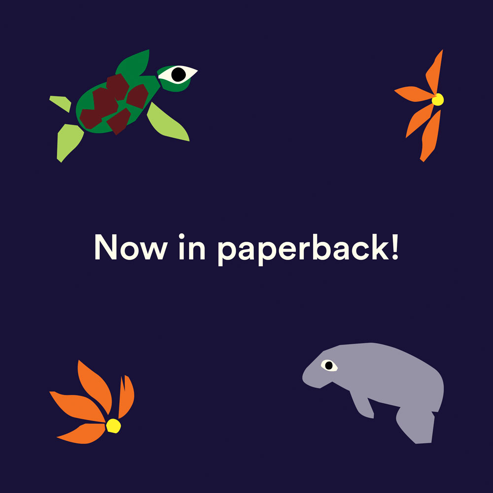 The Other Half of Happy Chronicle Books