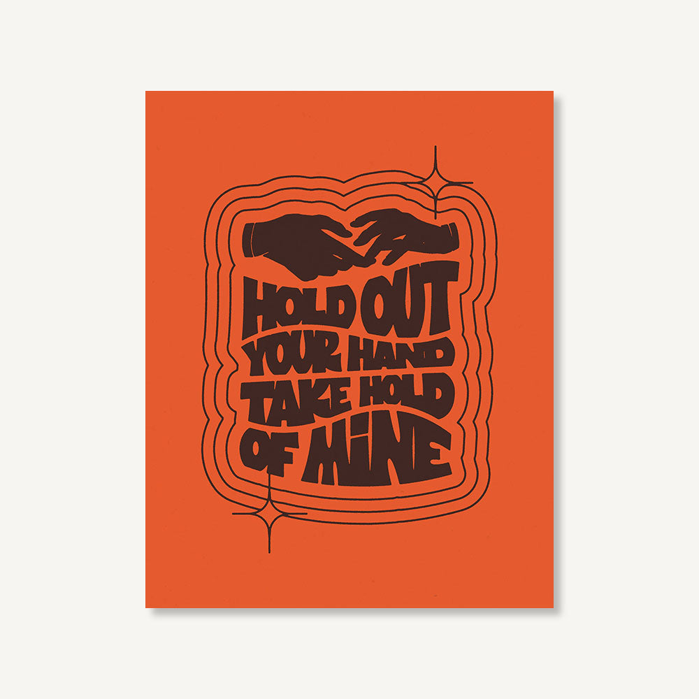 Dream in Color | Chronicle Books