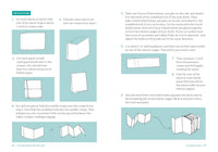 Zine Making and Bookbinding