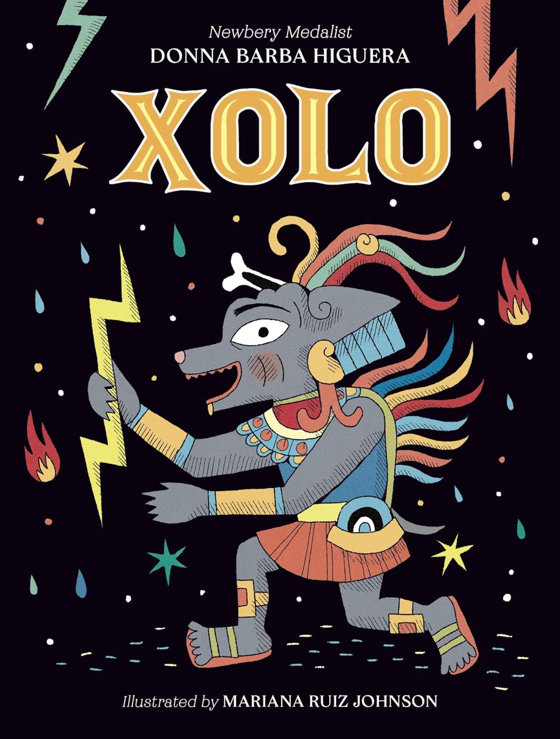 Xolo