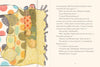 Stella & Marigold: Past and Presents