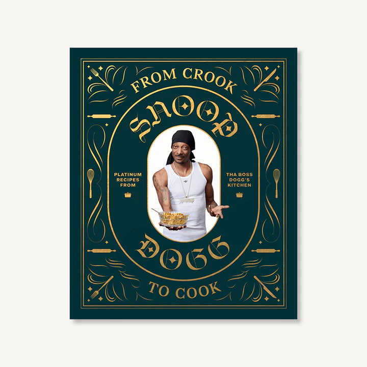 Chronicle Books