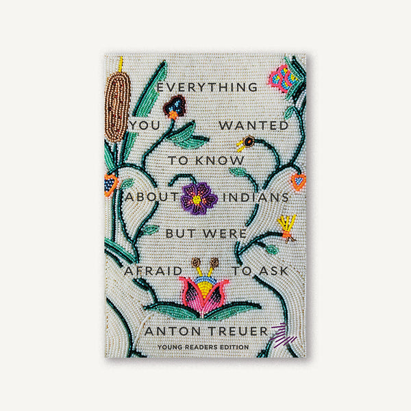 洋書☆テキスタイルアートオブインディアINDIA☆CHRONICLE BOOKS Everything You Wanted to Know About Indians But Were Afraid to Ask