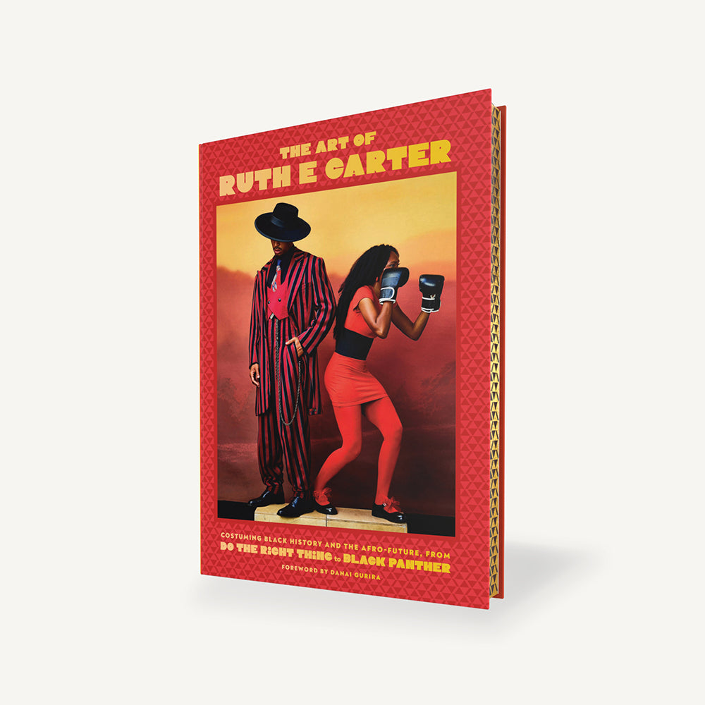 Chronicle Books Bestsellers, New Releases, Unique Books + Gifts