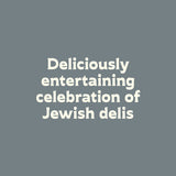The Jewish Deli