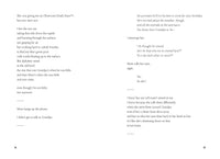 Javier and the Cone of Uncertainty