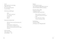 Javier and the Cone of Uncertainty