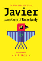 Javier and the Cone of Uncertainty