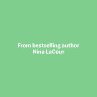 Ella Josephine: Resident in Charge