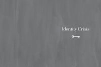 Ella Josephine: Resident in Charge