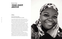 Young Queer America