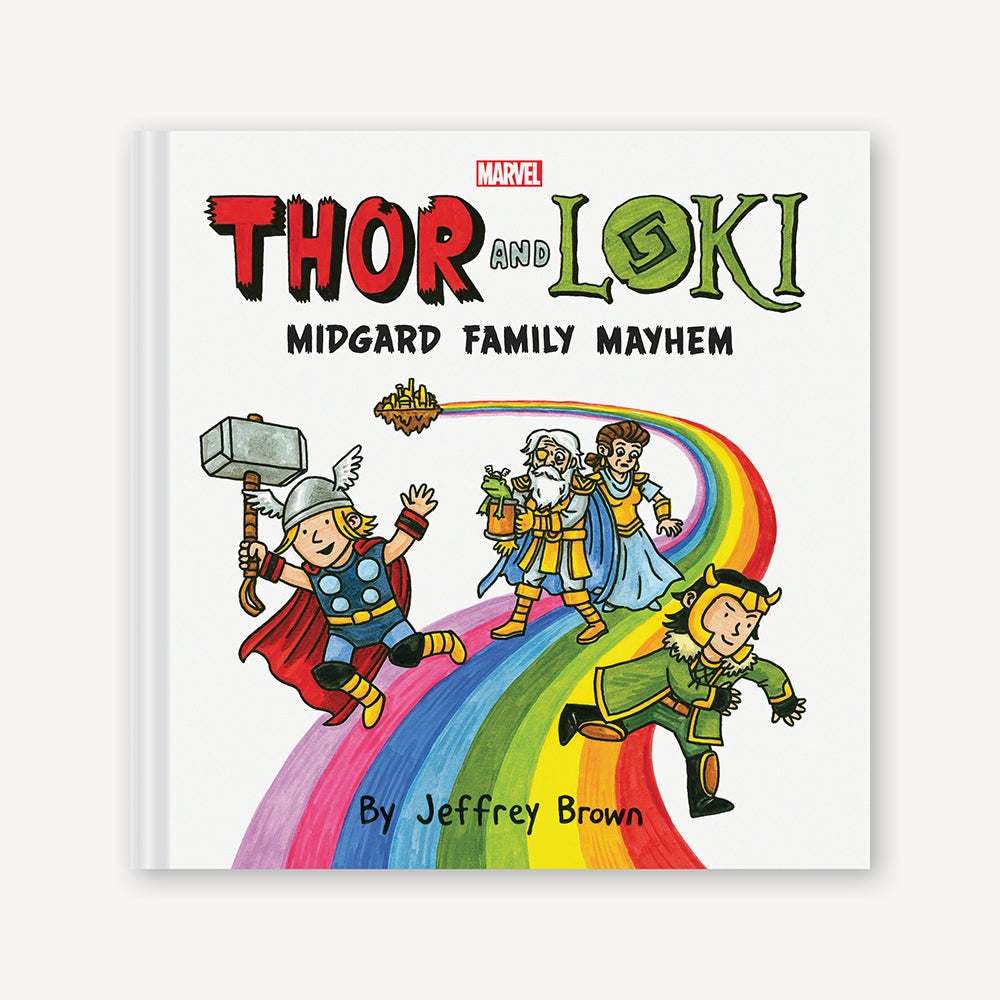 Chronicle Books Bestsellers, New Releases, Unique Books + Gifts