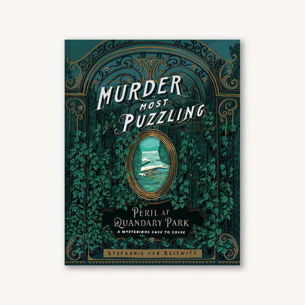 希少　Writing Mystery and Crime Fiction 洋書 9781797219349_1_344e9a36-0007-
