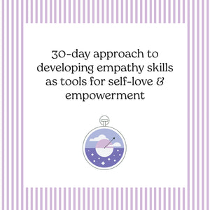The Power of Empathy