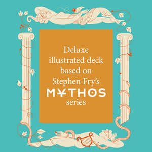 Mythos Deck