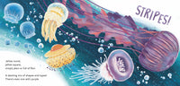 Secrets of the Jellies