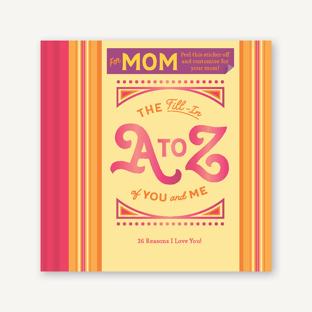 Happy Birthday Mom A Special Gift For Mom Sticker