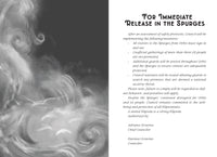 Callers: The Journey Home