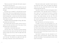 Callers: The Journey Home