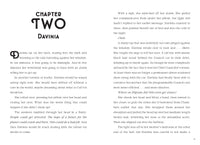 Callers: The Journey Home