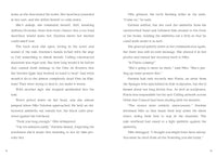 Callers: The Journey Home