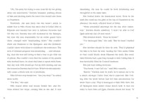 Callers: The Journey Home