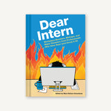 Dear Intern