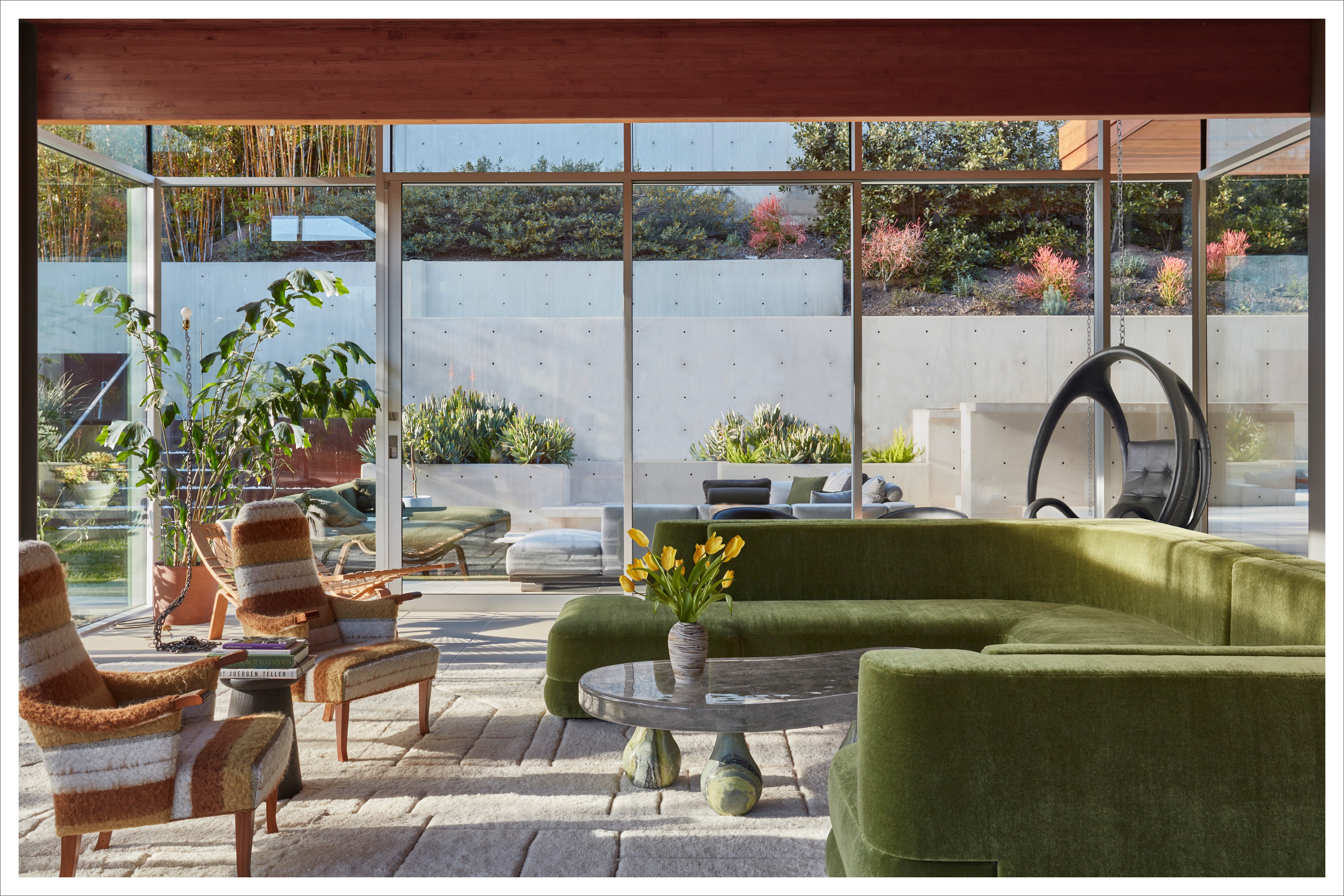 Liveable Shop Livable Luxe – Chronicle Books