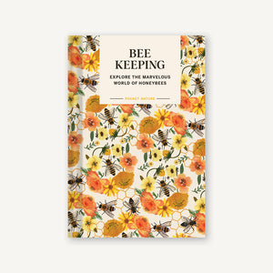 Pocket Nature: Beekeeping