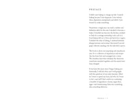 Will This Make You Happy