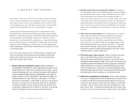 Will This Make You Happy