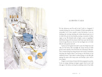 Will This Make You Happy