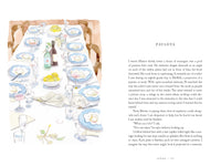 Will This Make You Happy