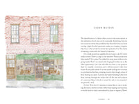 Will This Make You Happy