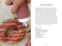 Will This Make You Happy